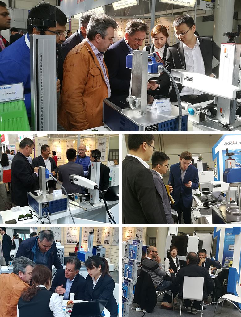 Price of hand-held laser rust removal machine Price of hand-held laser rust removal machine