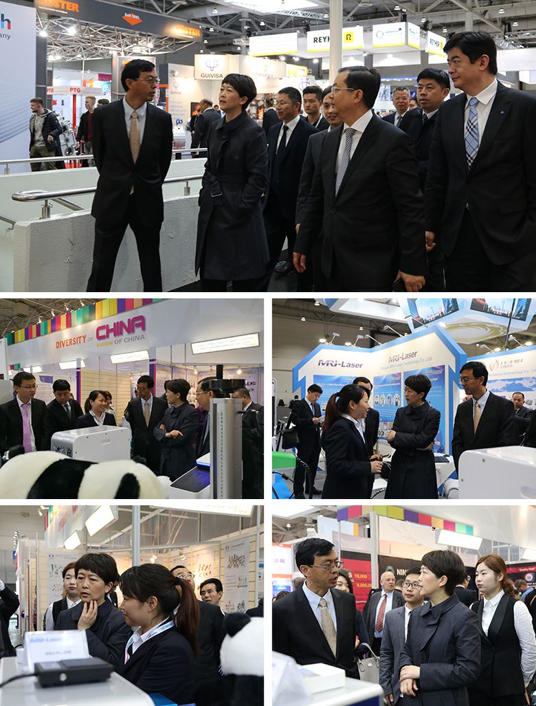 Price of laser cleaning machine Price of laser cleaning machine