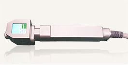 portable 60w duct cleaning machine mrj