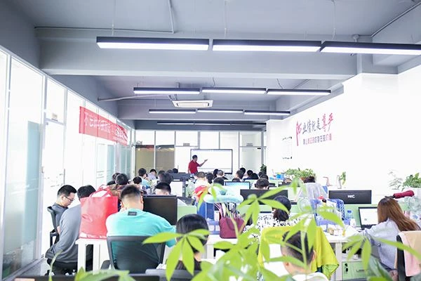 Odpovědnost za bezpečnost výroby je těžká jako hora