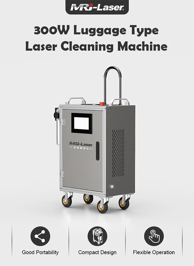 Laser Removal Laser Removal