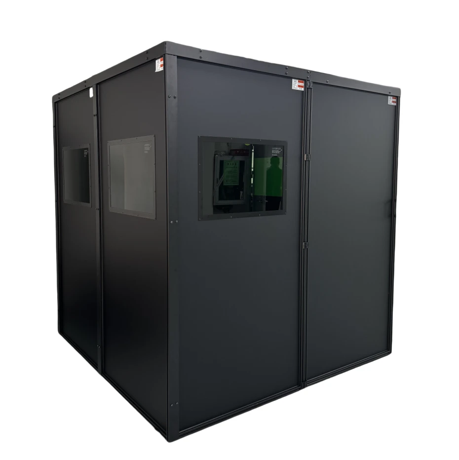 product-930-932