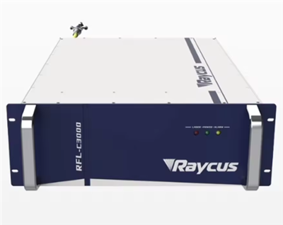 Laserová sada Raycus RFL-C020/RFL-C025/RFL-C3000S/RFL-C6000S laserový řezací systém XC3000S, automatická řezací hlava BM110